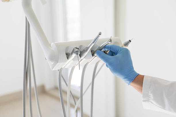 24/7 Emergency Dental experts in Pine Ridge at Crestwood, NJ