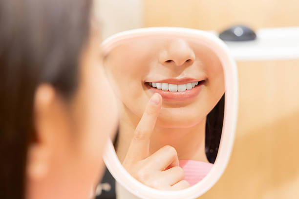 Affordable Dental solutions in Pine Ridge at Crestwood, NJ