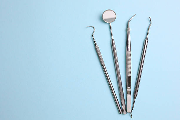 Top rated local Dental specialists in Pine Ridge at Crestwood, NJ
